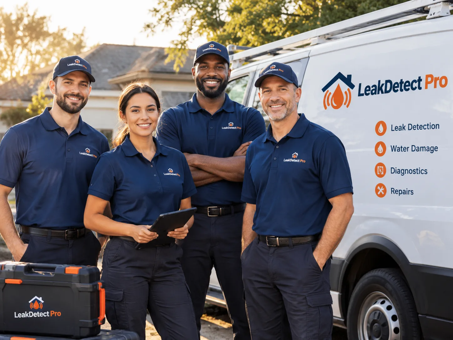 Roof Repair company in Cedaredge, CO